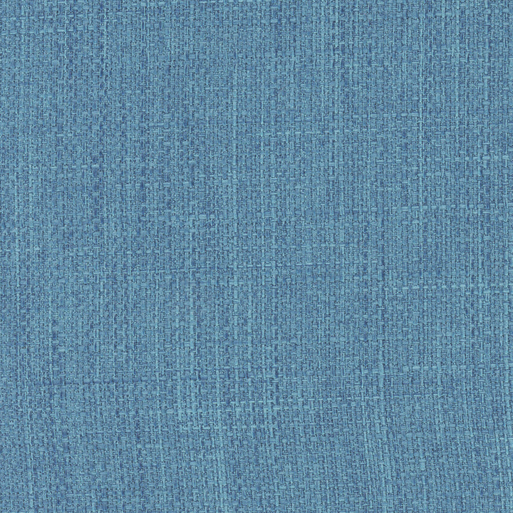Commencement Laguna by Carole Fabric Commencement 100% Polyester-SSWR, Anti-Microbial Taiwan 50,000 Wyzenbeek Double Rubs Horizontal: 0 and Vertical: 0 56 - Fabric Carolina -
