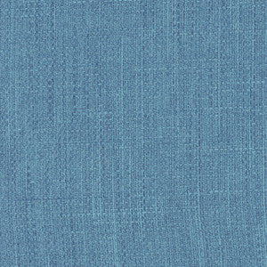 Commencement Laguna by Carole Fabric
