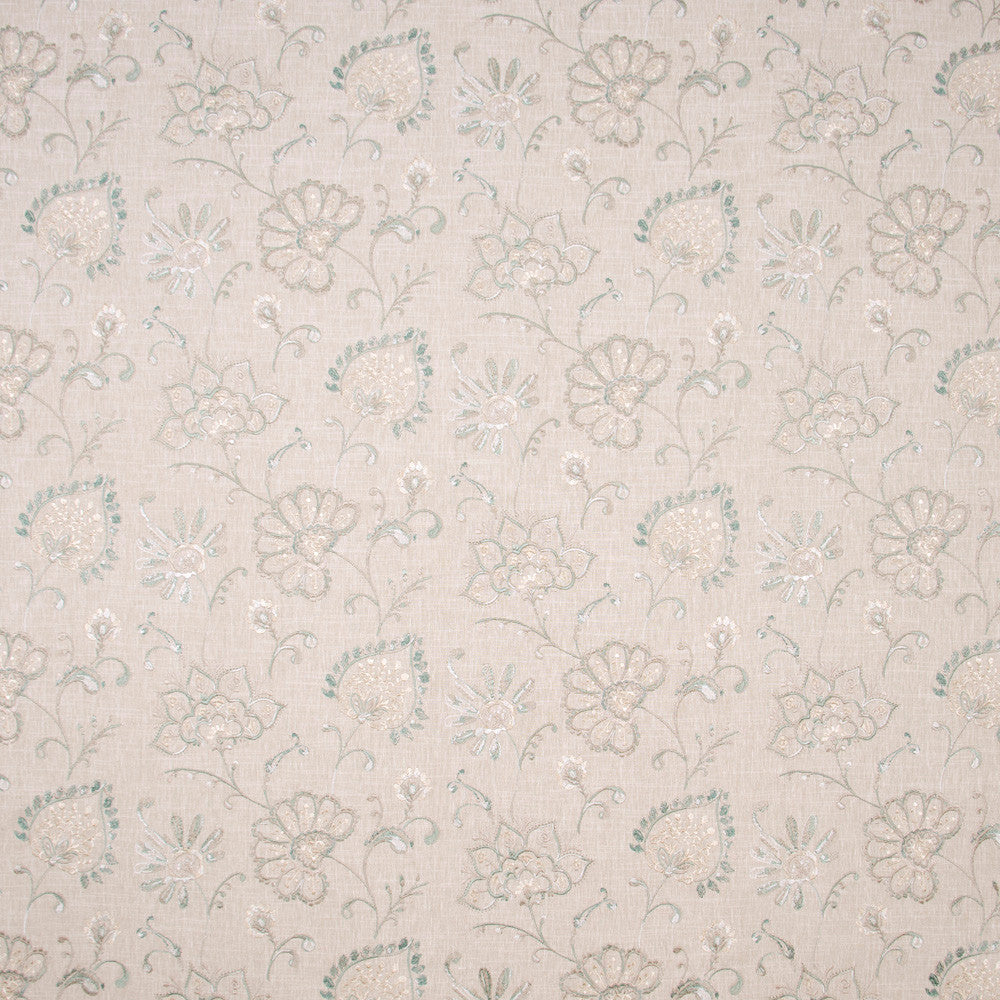 Hey Baby Rainfall by Carole Fabric Haven 58% Cotton, 42% Polyester India N/A Horizontal: 2525 and Vertical: 1225 50.5 - Fabric Carolina -