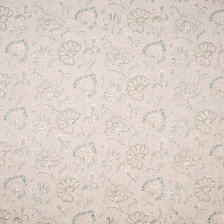 Hey Baby Rainfall by Carole Fabric Haven 58% Cotton, 42% Polyester India N/A Horizontal: 2525 and Vertical: 1225 50.5 - Fabric Carolina -