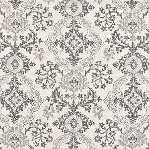First Version Pebble by Carole Fabric