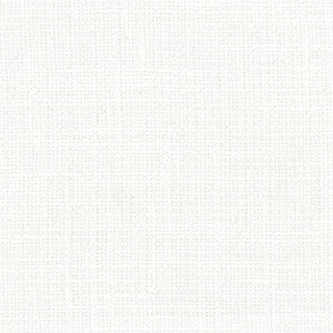 Contribute Swan by Carole Fabric