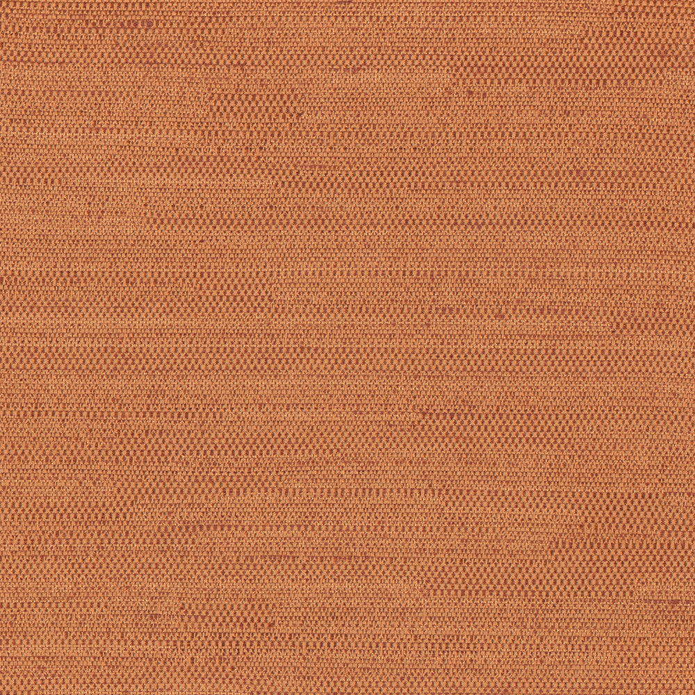 Aiden Burnt Orange by Carole Fabric Scarlet 100% Polyester India N/A Horizontal: 0 and Vertical: 0 54 - Fabric Carolina -