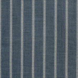 Long Haul Chambray by Carole Fabric
