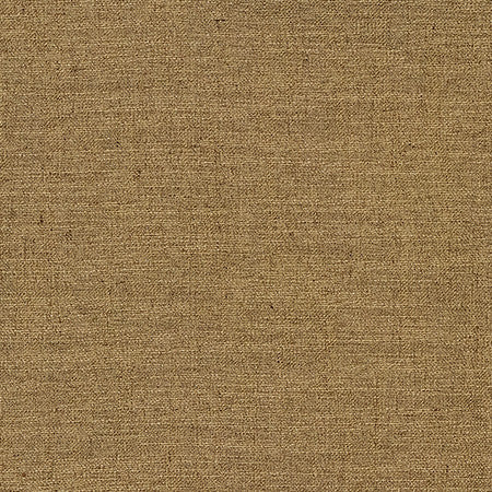 Resourceful Antique Bronze by Carole Designer Fabric Reclamation 77% Recycled Polyester, 23% Polyester 12,000 Martindale Circular Rubs None 55" - Swanky Fabrics -