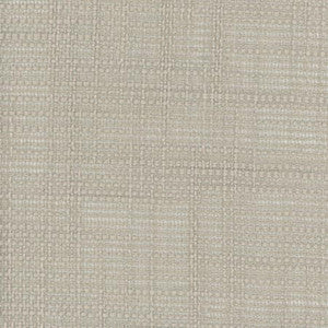 Super Easy Linen by Carole Fabric