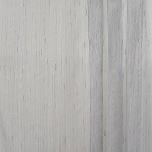 East Coast Chrome by Carole Fabric