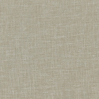 BAILIFF DUSK by Carole Fabric Arlyn 66% Polyester, 21% Cotton, 13% Linen INDIA N/A NONE 54"  - Fabric Carolina -