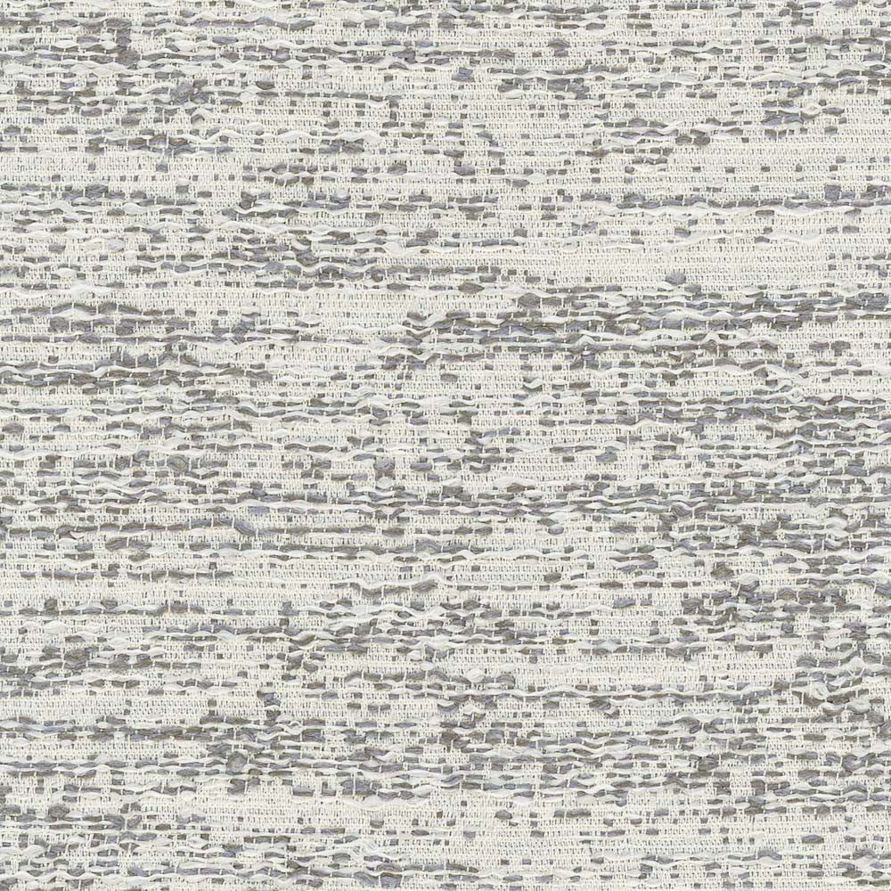Stampede Black Pearl by Carole Fabric Pewter 100% Polyester India N/A Horizontal: 0 and Vertical: 0 54 - Fabric Carolina -