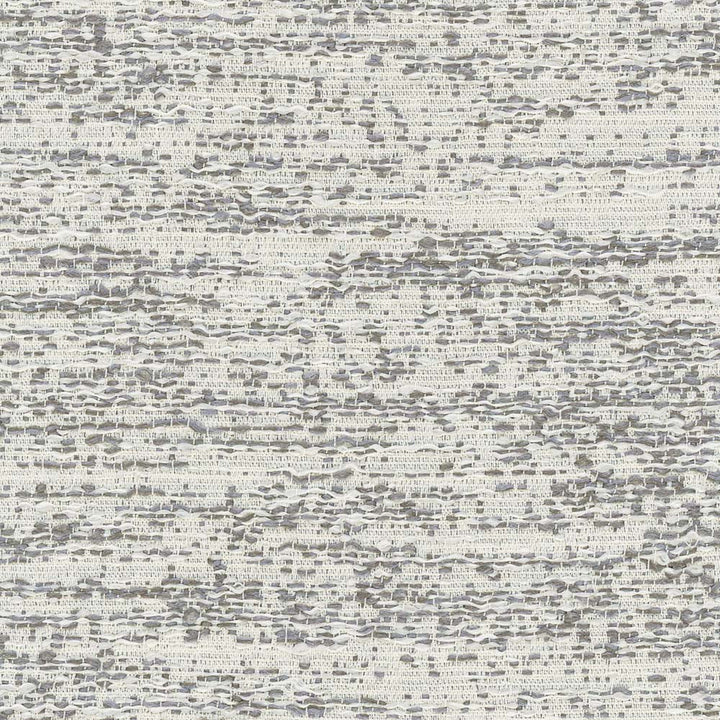 Stampede Black Pearl by Carole Fabric Pewter 100% Polyester India N/A Horizontal: 0 and Vertical: 0 54 - Fabric Carolina -