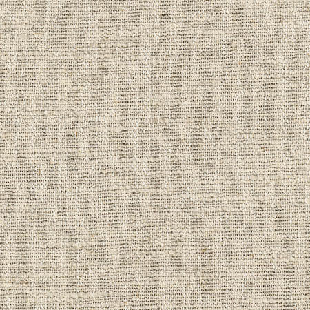 Warden Silver by Carole Fabric Toasted Almond 90% Polyester, 10% Linen CHINA 20,000 Wyzenbeek Double Rubs None 55"  - Fabric Carolina -