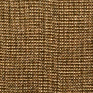 Revive Moccasin by Carole Fabric Double Duty 100% Polyester South Korea N/A </p><p>Repeat: NONE 54" - Fabric Carolina -