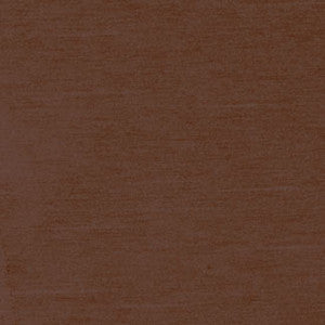 Northwind Chestnut by Carole Fabric
