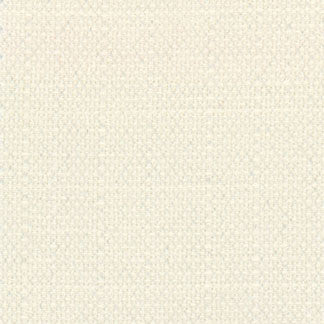 City Kid Pearl by Carole Fabric High Voltage 100% Polyester China Passes 100,000 Double Rubs Wyzenbeek None 54"  - Fabric Carolina -