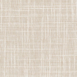 Montoya Bamboo by Carole Designer Fabric Sandblasted 88% Polyester, 9% Rayon, 3% Cotton India Passes 30,000 Double Rubs Wyzenbeek Horizontal: 0" and Vertical: 0" 55" - Swanky Fabrics -