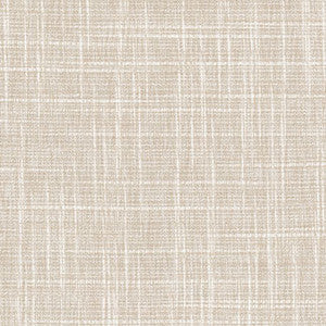 Montoya Bamboo by Carole Fabric