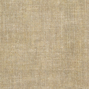 Wycliffe Green Tea by Carole Fabric