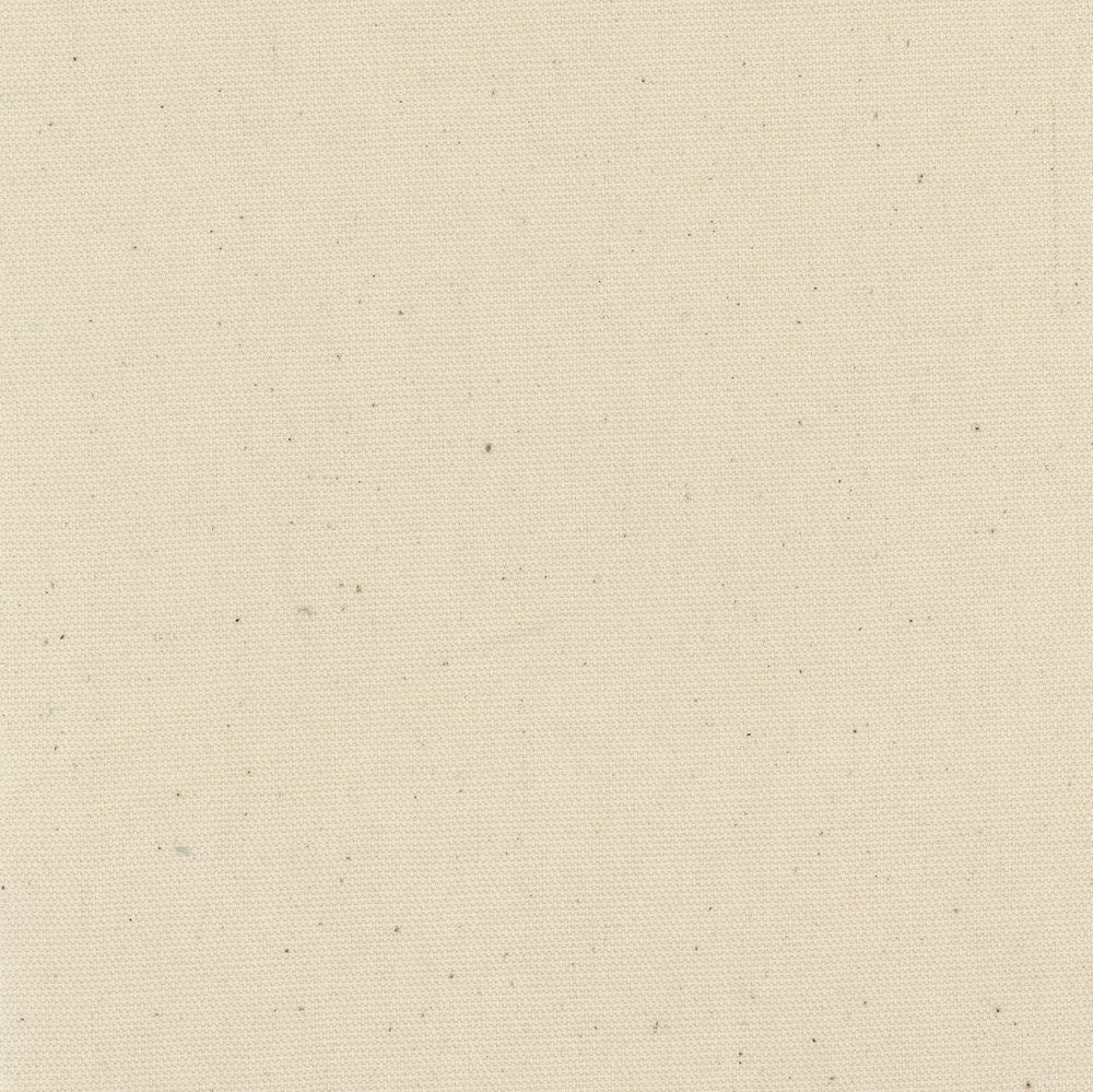 Daydreamer Natural by Carole Fabric Daydreaming 100% Cotton- Soil Release USA Passes 30,000 Double Rubs Wyzenbeek Horizontal: 0 and Vertical: 0 54 - Fabric Carolina -