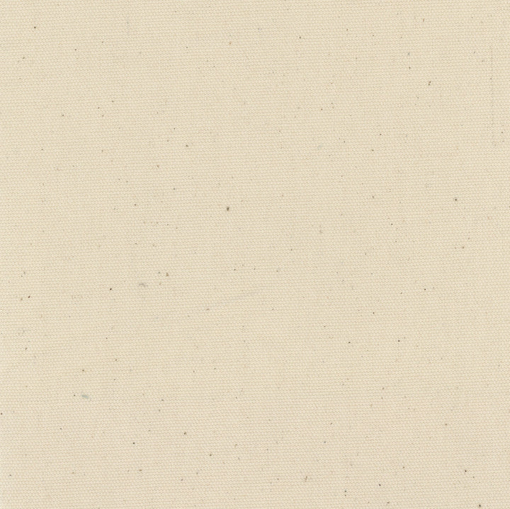 Daydreamer Natural by Carole Fabric Daydreaming 100% Cotton- Soil Release USA Passes 30,000 Double Rubs Wyzenbeek Horizontal: 0 and Vertical: 0 54 - Fabric Carolina -