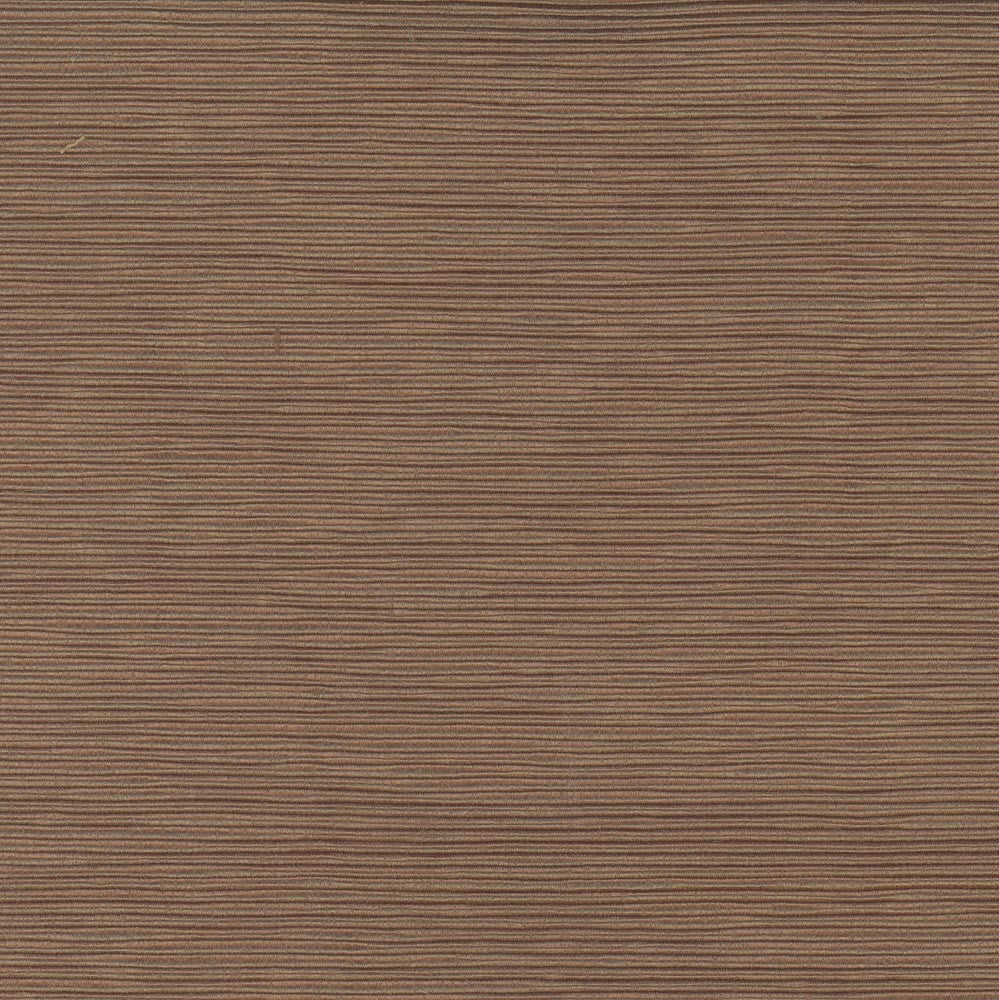 First Novel Bark by Carole Fabric Stationery 72% Rayon, 28% Polyester China Passes 30,000 Double Rubs Wyzenbeek Horizontal: 0 and Vertical: 0 55 - Fabric Carolina -