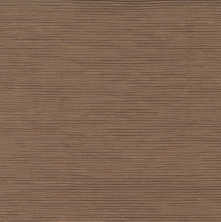 First Novel Bark by Carole Fabric Stationery 72% Rayon, 28% Polyester China Passes 30,000 Double Rubs Wyzenbeek Horizontal: 0 and Vertical: 0 55 - Fabric Carolina -