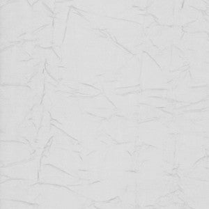 Into The Fold Winter by Carole Fabric