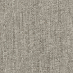 Plush Textures Sterling by Carole Fabric