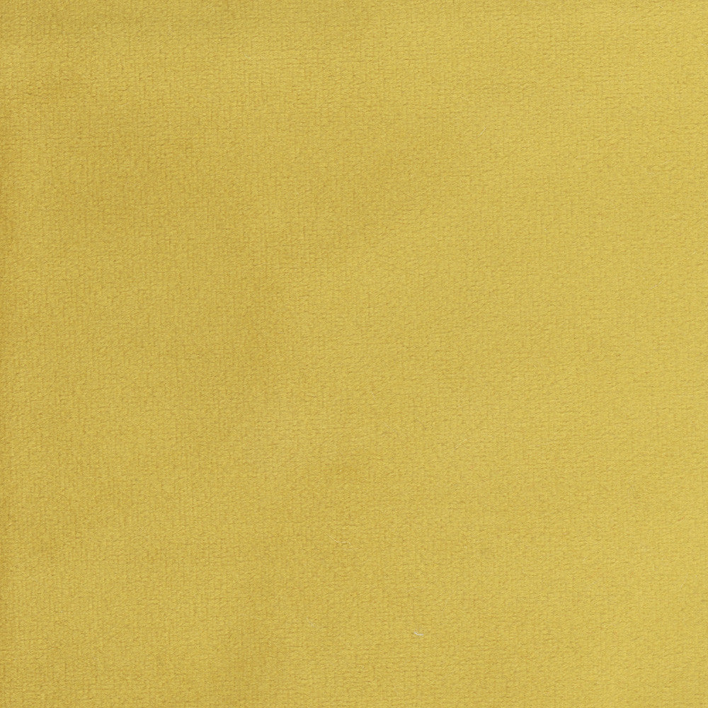 Plush Touch Brass by Carole Fabric Touch Of Luxury 100% Polyester Knit Backing China 235,000 Wyzenbeek Double Rubs Horizontal: 0 and Vertical: 0 55 - Fabric Carolina -