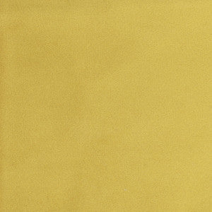 Plush Touch Brass by Carole Fabric