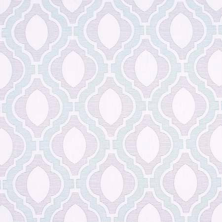 Your Shot Spa by Carole Fabric Modern Edge 52% Polyester, 48% Cotton India N/A </p><p>Repeat: 9 1/4" V, 9" H 53.5" - Fabric Carolina -