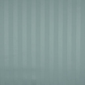 Fox River Sea by Carole Fabric