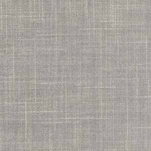 Temptress Silver by Carole Fabric