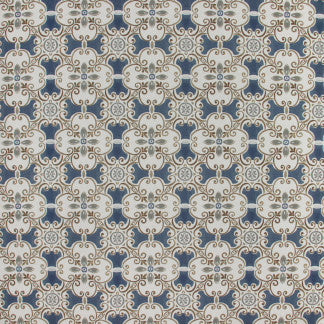 Rare Invitation River Way by Carole Fabric Color Play 84% Cotton, 8% Linen, 8% Rayon USA Passes 35,000 Double Rubs Wyzenbeek Horizontal: 9" and Vertical: 9" 54" - Fabric Carolina -