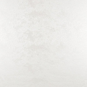 Motivate White by Carole Fabric