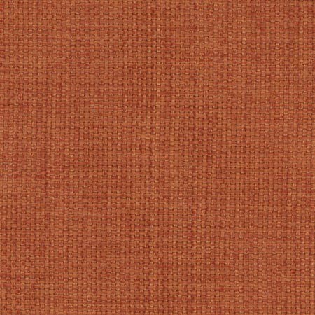 Director's Cut Mandarin by Carole Fabric NARRATOR 100% Polyester Turkey N/A </p><p>Repeat: None 58" - Fabric Carolina -