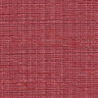 Kagan Rose by Carole Fabric Carte Blanche 76% POLYESTER, 24% RAYON INDIA N/A Horizontal: None and Vertical: NONE 54" - Fabric Carolina -