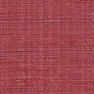 Kagan Rose by Carole Fabric
