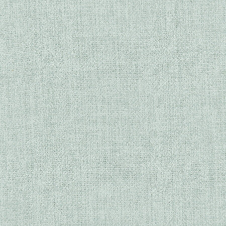 Estimator Seafoam by Carole Fabric Celadon 100% Polyester China Passes 27,000 Double Rubs Wyzenbeek None 59"  - Fabric Carolina -