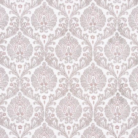 New Identity Spearmint by Carole Fabric Lemongrass 60% Linen, 40% Cotton India N/A Horizontal: 10 3/8" and Vertical: 12 1/2" V 52" - Fabric Carolina -