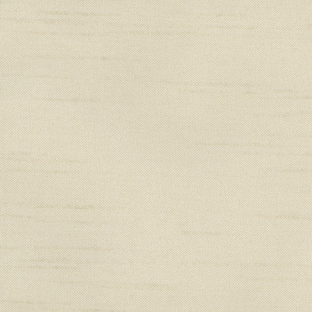 Fleeting Oyster by Carole Fabric Royale 100% Polyester India  None 54"  - Fabric Carolina -