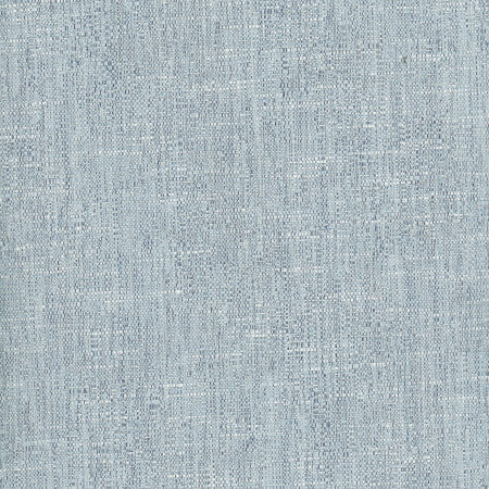 Hard Knocks Denim by Carole Fabric Cadet 69% Polyester, 31% Cotton India Passes 30,000 Double Rubs Wyzenbeek </p><p>Repeat: None 555" - Fabric Carolina -