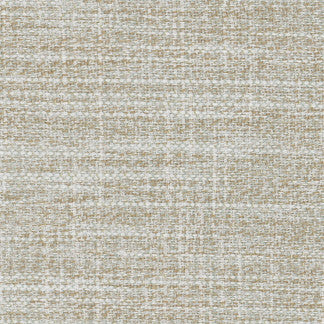 At Times Birch by Carole Fabric Heathered 100% Polyester India Passes 30,000 Double Rubs Wyzenbeek Horizontal: None and Vertical: None 54" - Fabric Carolina -