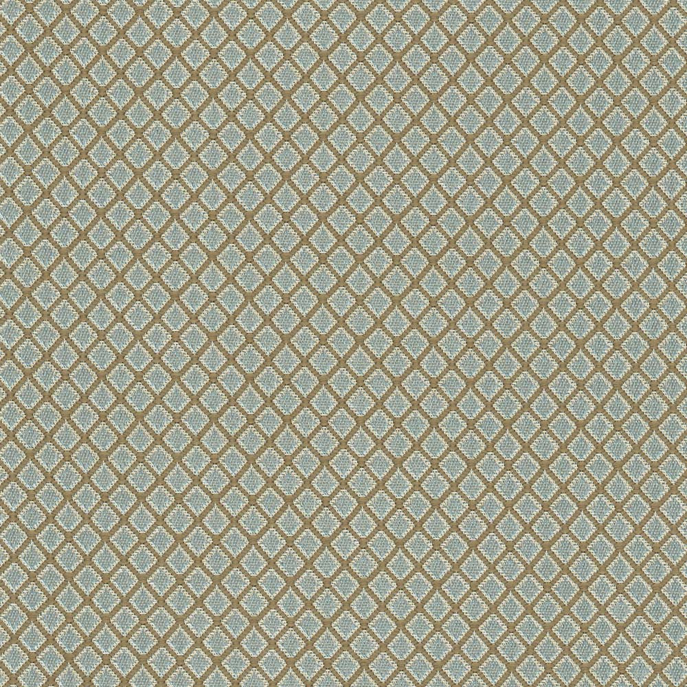 Comment Box Seafoam by Carole Fabric Pink Jade 100% Polyester Turkey 18,000 Wyzenbeek Double Rubs Horizontal: 0.25 and Vertical: 0.25 58 - Fabric Carolina -