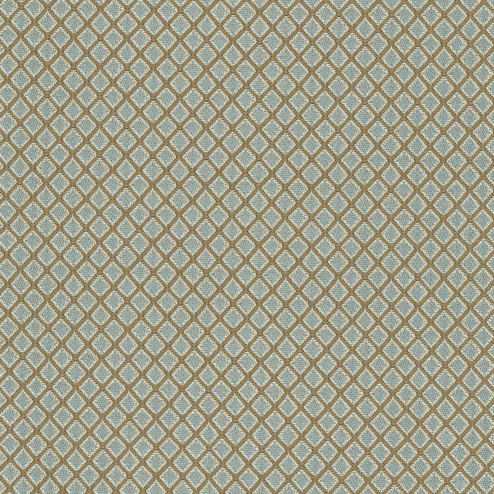 Comment Box Seafoam by Carole Fabric Pink Jade 100% Polyester Turkey 18,000 Wyzenbeek Double Rubs Horizontal: 0.25 and Vertical: 0.25 58 - Fabric Carolina -