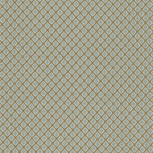 Comment Box Seafoam by Carole Fabric