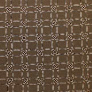 Revolution Cashmere by Carole Fabric