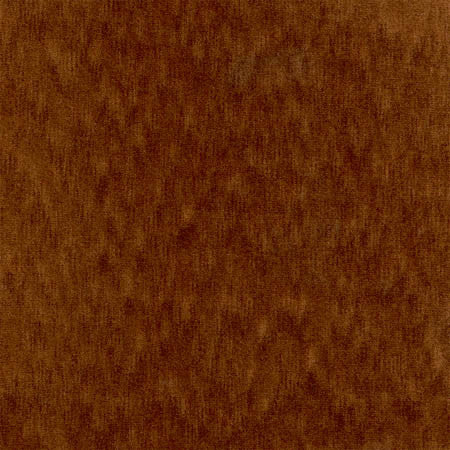 Ahead Of The Game Copper by Carole Fabric First Class 100% Polyester CHINA 100,000 Wyzenbeek Double Rubs None 58"  - Fabric Carolina -