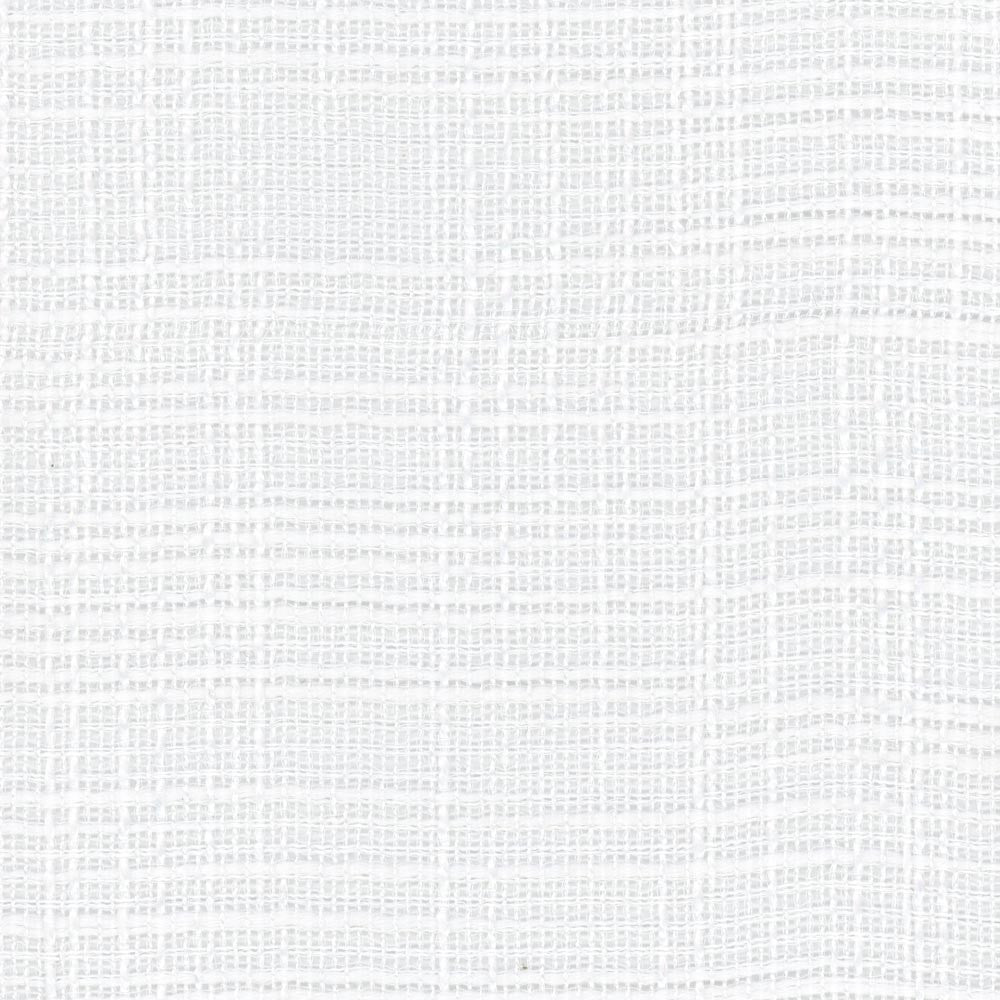 Super Easy Crystal by Carole Fabric Come Home 100% Polyester India N/A Horizontal: 0 and Vertical: 0 54 - Fabric Carolina -