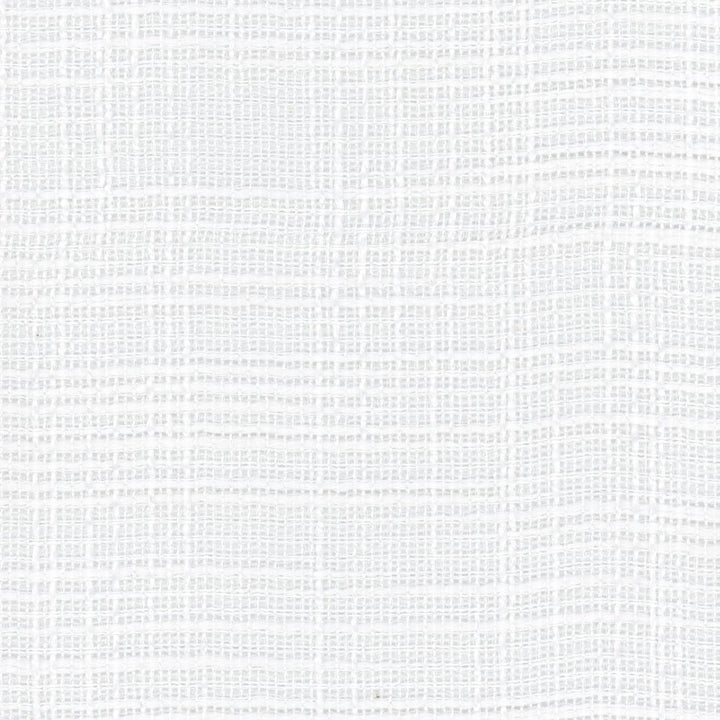 Super Easy Crystal by Carole Fabric Come Home 100% Polyester India N/A Horizontal: 0 and Vertical: 0 54 - Fabric Carolina -