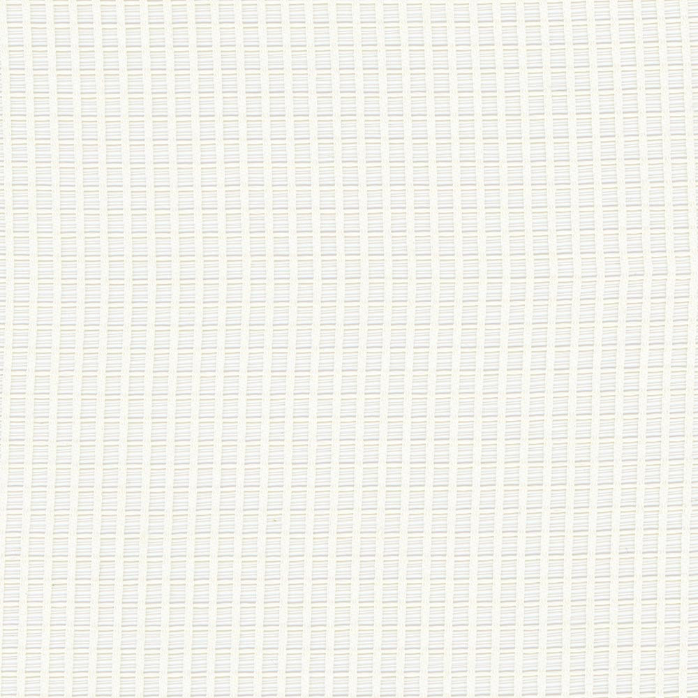 Boxed In Cream by Carole Fabric Sheer Structure 100% Polyester France N/A Horizontal: 25 and Vertical: 25 120 - Fabric Carolina -